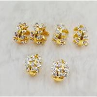ราคา ต่างหูห่วงใบมะกอก ใบมะกอกนพเก้า ห่วงขนาดพอดี T1 (40605991021)