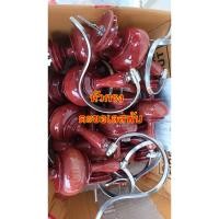 ราคา หัวกรงนก ตะขอพับ งานสแตนเลส กรงนกบินหลา กรงพักนกหัวจุก ไม้แดง (20283328012)