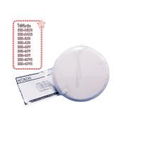 ราคา อะไหล่ของแท้/HES-35B*009/HES-35V*022/ลูกบิดปรับอุณหภูมิเครื่องทำน้ำอุ่นฮิตาชิ (DIAL HES-B(WH)/อะไหล่เครื่องทำน้ำอุ่นฮิตา (27164319750)