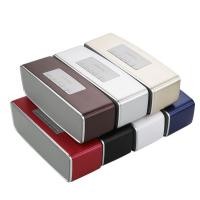 ราคา ลำโพง Bluetooth Speaker S2025 (7611468181)