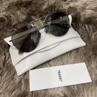 ราคา มือสอง เหมือนใหม่แว่นกันแดด หญิง Jaspal (20270194987)