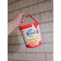 ราคา คุกกี้ถัง White Castle (14422987338)