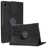 ราคา CASE SAMSUNG TAB A11 8.7 "X133 X135 FLIP COVER COVER COVER ROTARY LEATHER CASE CASING STANDING (29443837867)