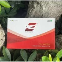 ราคา Bios Life E Unicity ไบออส ไลฟ์ อี แบบกล่อง 30 ซอง #Expire2026 สินค้าแท้ 100 % (56455415386)