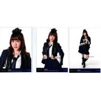 ราคา NOEY BNK48 Photoset River Set12 (1567998864)