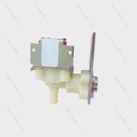ราคา Ice Machine Accessories Water Inlet Solenoid Valve Wanliduo Ice Machine Water Inlet Valve (56654976486)