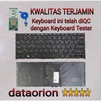 ราคา Acer Spin SP314-51 SP314-52 SP314-53 SP314-53n SP314-54 54n คีย์บอร์ดแบ็คไลท์ (54254958547)