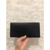 ราคา กระเป๋าหนังใบยาวyslแท้คะ (41877095295)