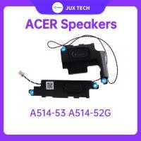 ราคา สําหรับ Acer A514-52G A514-52 A514-53 A514-52k S40-51-54WR แล็ปท็อปลําโพง HQ20330591000 (43511554124)