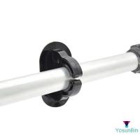 ราคา YosunBin] 2/4 ชิ้นยาง Paddle Storage Holder คลิป Oar Keeper สําหรับเรือคายัคเรือแคนูพายเรือเรือพองใหม่ (44604316610)