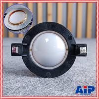 ราคา ของแท้ วอยซ์ลำโพงเสียงแหลม AJ (A&J) AJX 715 AJX715 AJX-715 Voice coil เสียงแหลม ว้อยซ์แหลม อะไหล่ลำโพง เอไอ-ไพศาล (24201178357)