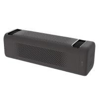 ราคา (ชิ้นสุดท้าย) Xiaomi MiJia Car Air Purifier เครื่องฟอกอากาศในรถ (สีดำ) (5841278899)