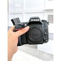 ราคา Nikon D600 Body [รับประกัน 1 เดือน] (42524134958)