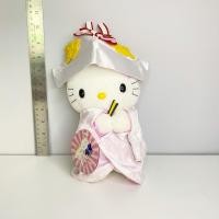 ราคา ตุ๊กตาคิตตี้ชุดแต่งงาน งานแมค ป้ายห้อยค่ะ #ตุ๊กตาคิตตี้ #คิตตี้ชุดแต่งงาน #คิตตี้กิโมโน #kittyplush #kittykimono (44025005747)