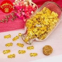 ราคา *พร้อมส่ง* ฟาร์มปี่เซียะ ทองเเท้99.99% น้ำหนัก 0.1กรัม ออมทอง สะสมทอง มีใบรับประกัน (10974552784)