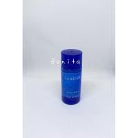 ราคา Laneige perfect renew skin refiner 15 ml (2287419530)