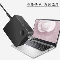 ราคา เหมาะสําหรับ LG gram15Z90Q 16Z90Q 17Z90Q16Z95PD Notebook Power Adapter Charger (53354425392)