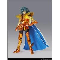 ราคา NEW Seadragon Kanon Sea Dragon Saint Cloth Myth EX Bandai Saint Seiya เซนต์​เซย่า (43022712093)