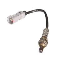 ราคา เซนเซอร์ไอเสีย อ๊อกซิเจน TOYOTA โตโยต้า CAMRY คัมรี่ 2003 2005 โฉมผู้นำ ท้ายหงส์ ACV30 ตัวล่าง เส้นสั้น 89465-33220 (23488815105)