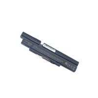 ราคา Battery Notebook Acer Aspire TimelineX 4830T Series 6Cells 11.1V 49Wh 4400mAh (2754570838)
