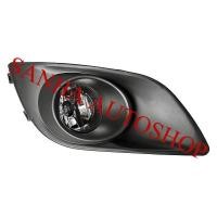 ราคา ไฟตัดหมอก สปอร์ตไลท์ Suzuki Swift ปี 2012,2013,2014,2015,2016,2017 งานจีน และงานไต้หวัน (19941892603)