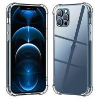 ราคา เคสใส เคสกันกระแทก VIVO T1 5g x80 Y11/Y12/Y15/Y17/Y20/Y19/Y50/Y30/V5/V7/V9/V11/V11i/Y71/Y81/Y85/Y91i/Y91C/Y1S/Y93/Y95 (10355603732)