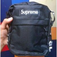 ราคา กระเป๋าsupreme (1367192399)