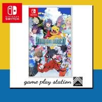 ราคา nintendo switch digimon world next order ( english ) (22319372328)