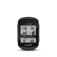 ราคา Garmin Edge 130 Plus (41804600503)