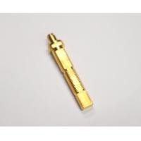 ราคา เสาแกนเฟือง SHIMANO TR-100 TR-200(10D4V) อะไหล่แกนเสา shimano (15834014014)