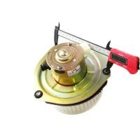 ราคา โบเวอร์ Nissan UD350,UD320 Blower โบลเวอร์ นิสสัน ยูดี350,ยูดี320 พัดลม แอร์ (1685380128)