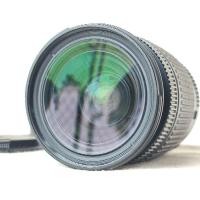 ราคา เลนส์ออโต้ NIKON AF NIKKOR 28-80mm F3.5-5.6D zoom Mount Nikon F (27701754077)