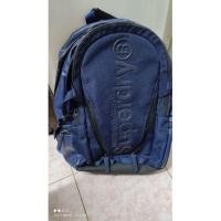 ราคา กระเป๋าเป้ superdry อ่านก่อน (14910121360)