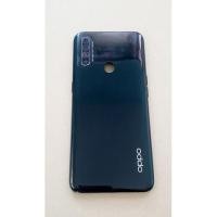 ราคา อะไหล่ฝาหลังแท้ Oppo a31 (12967677764)