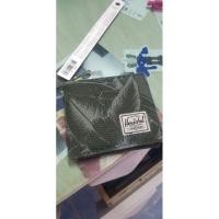 ราคา กระเป๋าสตางค์herschel (7244230006)