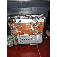 ราคา เครื่องสแกนมือสอง pcb เดิมปกติ kyocera fs1135 m2535 (16295713268)