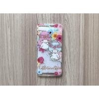 ราคา Little Twin Stars Case iphone7plus/iphone8plus (3000303613)