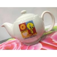 ราคา กาชาทวิสตี้ ของพรีเมี่ยมแท้จาก mister Donut น่ารัก น่าสะสม (1948964264)