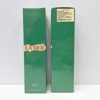 ราคา Lamer The Tonic 200ml. Tester โทนเนอร์โทนิกลาแมร์Lamer (2480004567)
