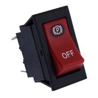 ราคา Parking Brake Switch 6690948 for Bobcat A300 A770 S100 S175 S205 T110 T180 T250 (49605873694)