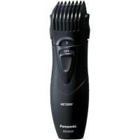 ราคา Panasonic Beard trimmer black ER2403PP-K (44165249066)