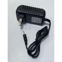 ราคา สายชาร์จTablet Android สำหรับTablet (25111160899)