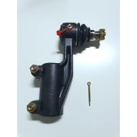 ราคา ลูกหมากคันชัก ฮีโน่ เมก้า, ไฮเทค, F18, FM / Hino Mega, Hi-Tech (13001030475)