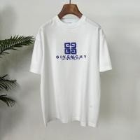 ราคา เสื้อยืดแขนสั้น Givenchy ใหม่ สำหรับชายและหญิง แบบ Co-branded สไตล์ streetwear คล่องตัว ใส่ได้หลายโอกาส พื้นฐานและเข้า.setได้ง่าย (46054844319)