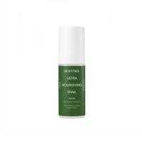 ราคา DEWYTREE Ultra Nourishing Snail Serum 70ml (29203881484)