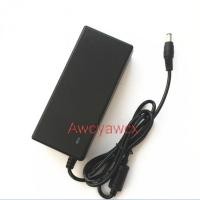 ราคา อะแดปเตอร์พาวเวอร์ซัพพลาย AC DC 24V 2A 1500mA 0957-2292 สําหรับเครื่องสแกนเนอร์ Scanjet Cord HP G4010 G4050 5590 4850 (23263800648)
