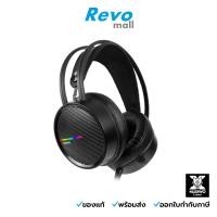 ราคา NUBWO หูฟังสำหรับเกมมิ่ง รุ่น X98 ระบบ 7.1 รอบทิศทาง (25350444601)