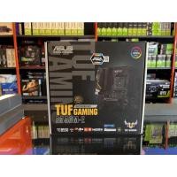 ราคา ASUS TUF GAMING B550M-E (18968441960)
