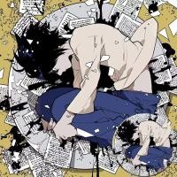 ราคา สไตล์ dn Death Notes L Bar Badge กรอบรูปการ์ดสี่เหลี่ยม death note พัดลมอุปกรณ์ต่อพ่วง cosparagraph dn death note น้ําเหลือง20251126 (55652114058)