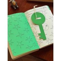 ราคา แพลนเนอร์ 2026 planner {ห้องของคุณ ห้องของคุณ} 2026 Creative Schedule Book คู่มือนักเรียนมูลค่าสูง Notebook Diary (48404629082)